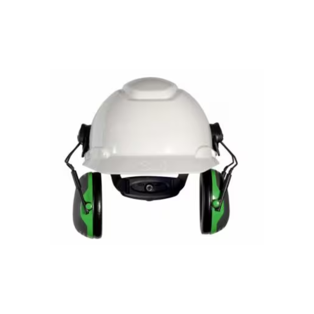 3M PELTOR X1 Earmuffs  from GME Supply